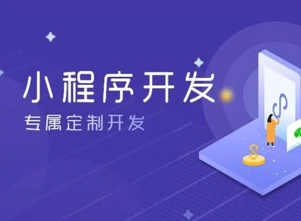 密云县小程序开发：全球有多少区块链开发者？