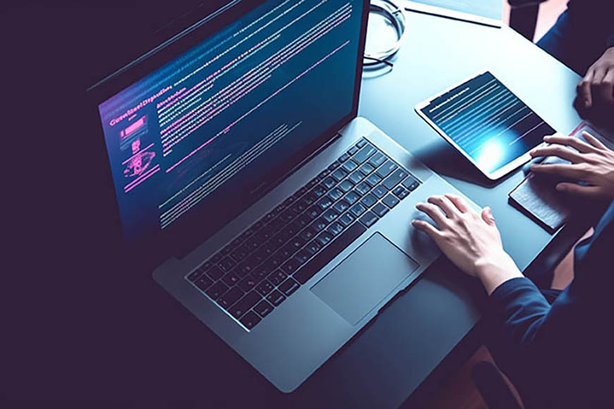 密云县小程序开发公司深入探究 Django REST框架