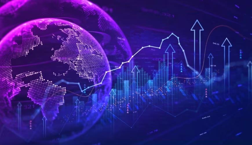 密云县小程序开发与房地产行业为房地产行业开发一个专业的小程序