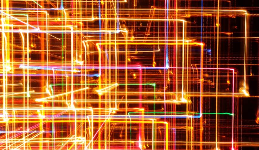 密云县小程序开发：ViewComponent如何改进Rails视图？