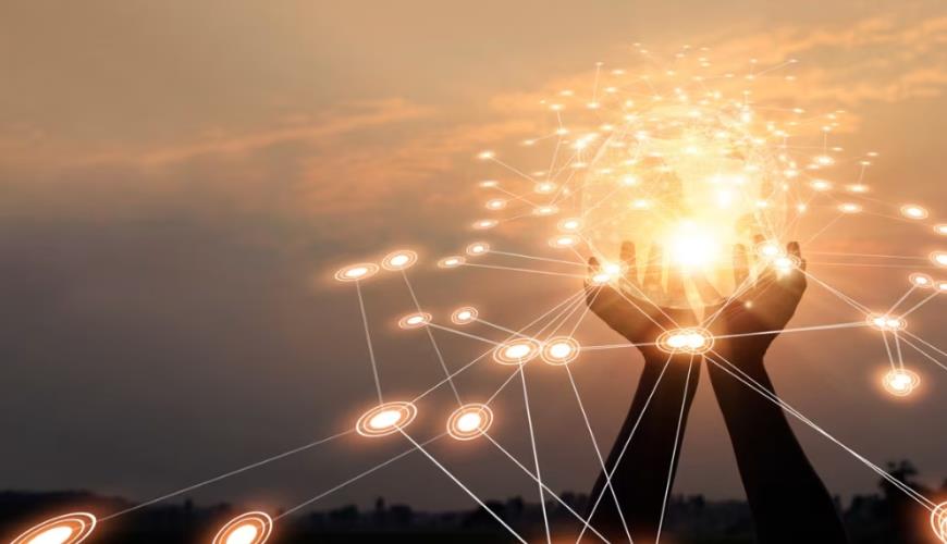 量子计算：密云县小程序开发的新机遇