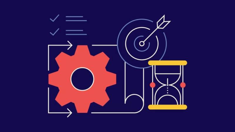 JavaScript/TypeScript在密云县小程序开发中的应用实践