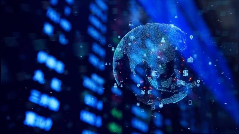 WXML/WXSS 进阶技巧：打造高性能密云县小程序开发界面