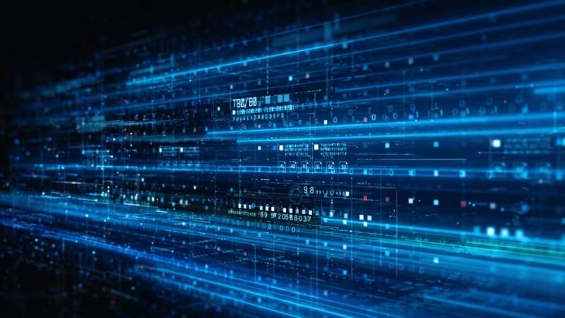 密云县小程序开发深度解码Apache Cassandra，赋能企业数据新基建