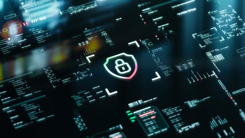 密云县小程序开发使用Salesforce如何助力企业数字化转型与高效运营