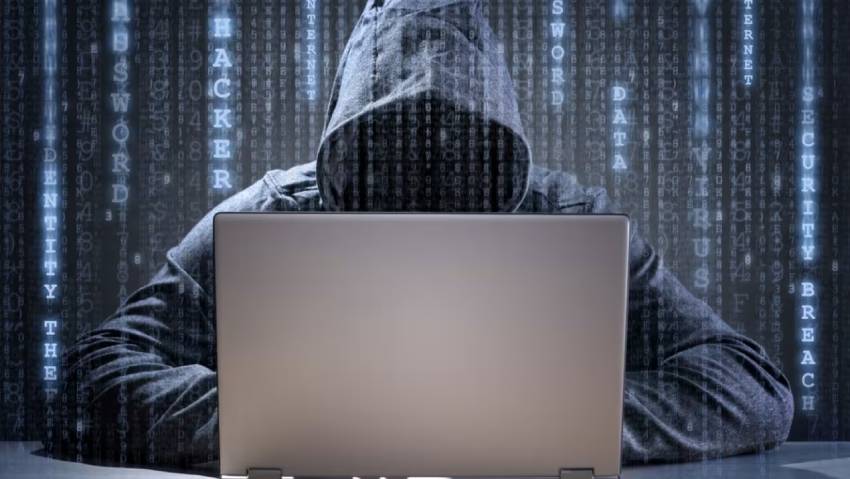 密云县小程序定制开发：.NET的利刃与暗礁
