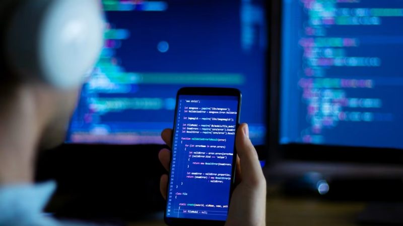密云县小程序制作：费用全解析，移动应用维护成本多少？