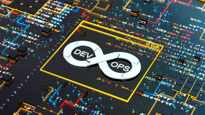 为何选择外包Xamarin项目？密云县小程序开发公司的专业解答