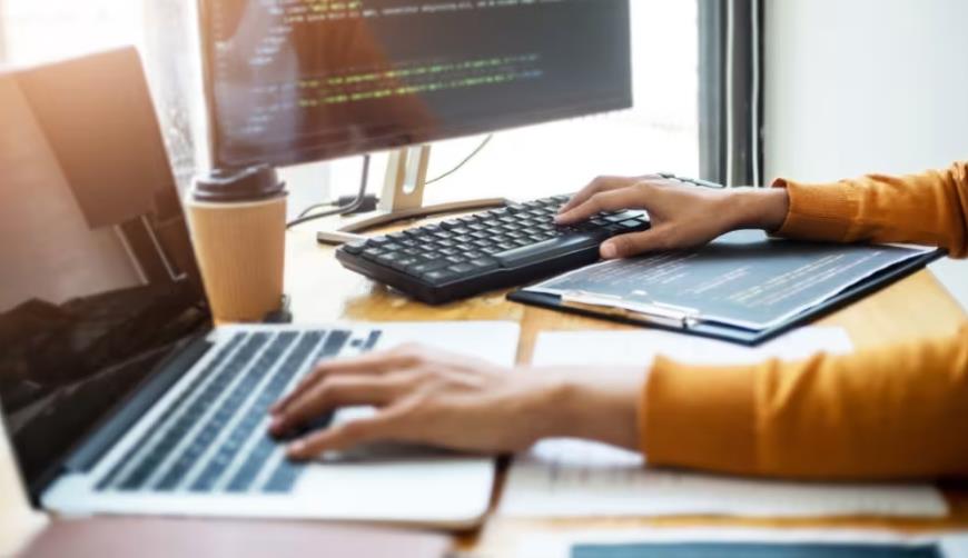 密云县小程序开发公司招聘指南：Xamarin跨端开发岗位，精准人才画像与职责模板